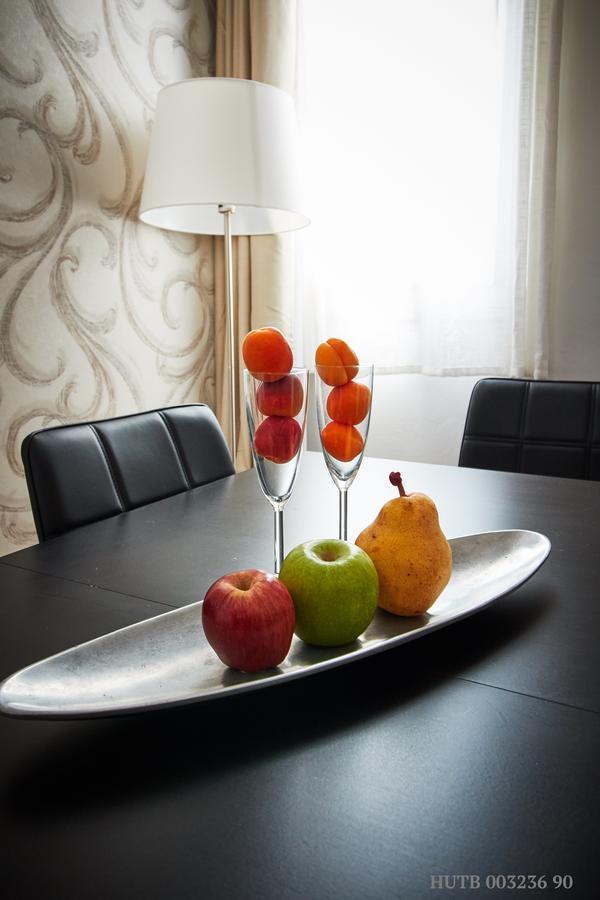 Alcam Rizal Apartment Barcelona Exterior photo